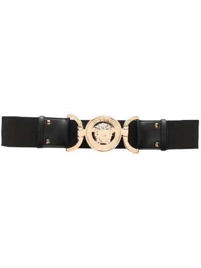 Medusa '95 Wide Belt