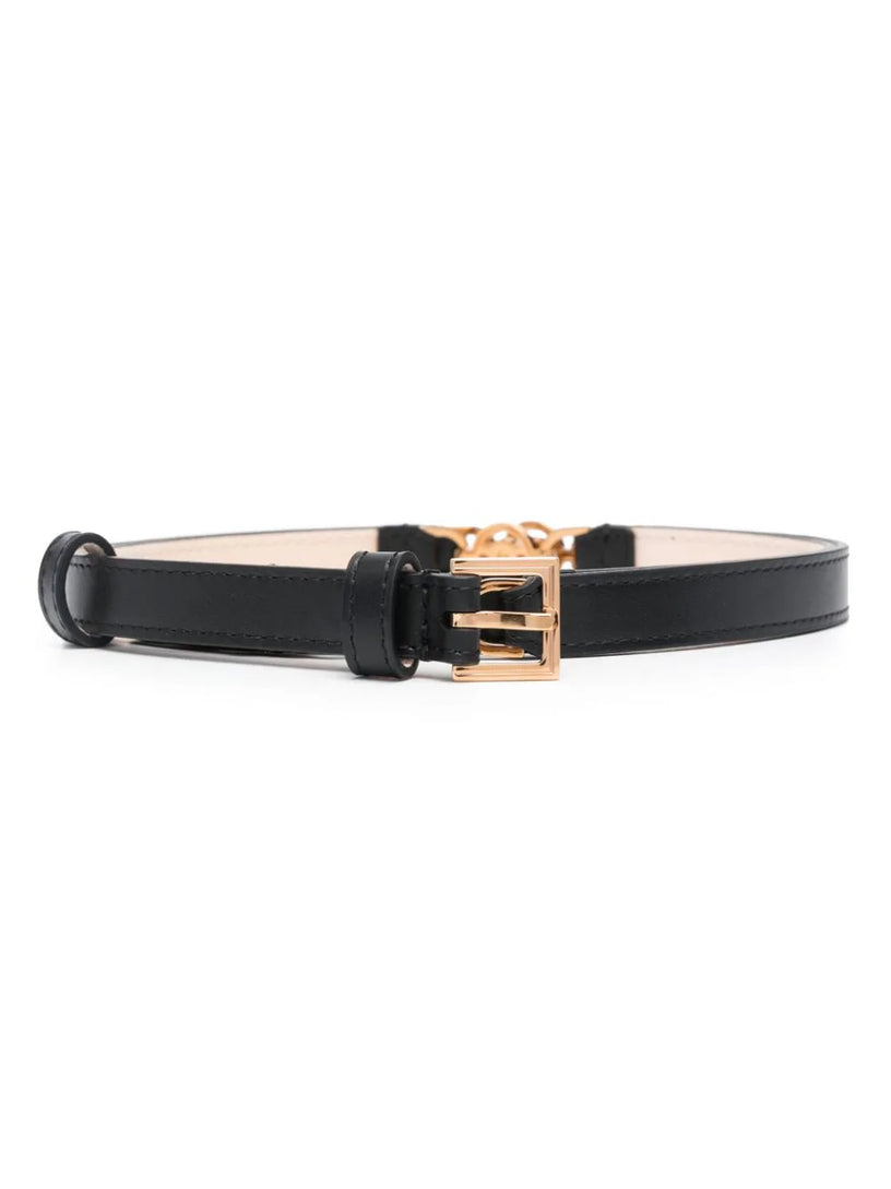 VERSACE Medusa belt