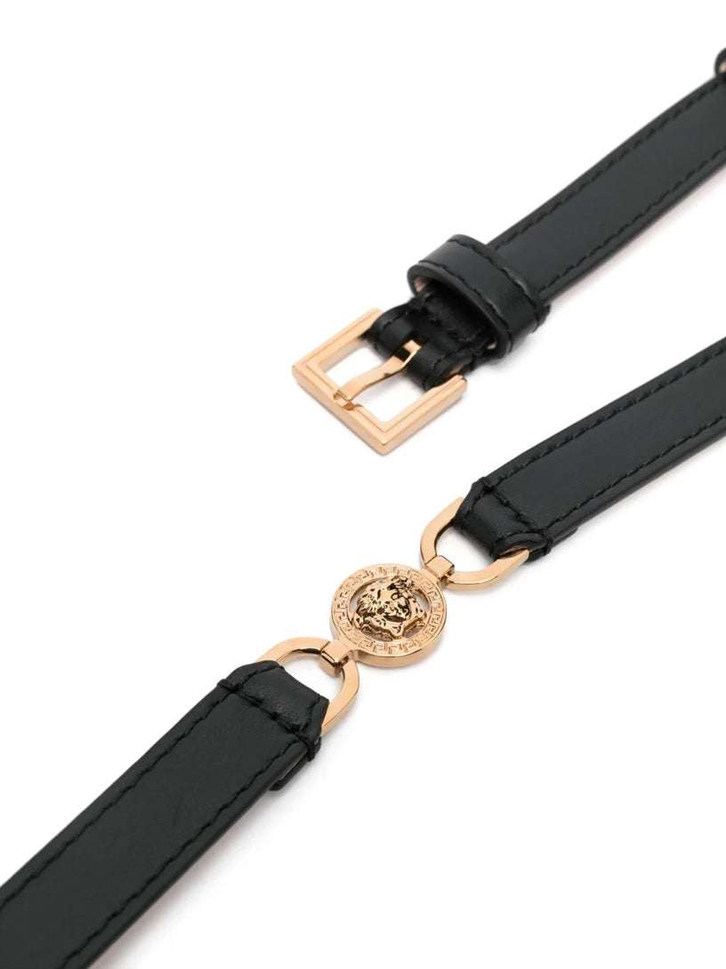 Medusa Belt