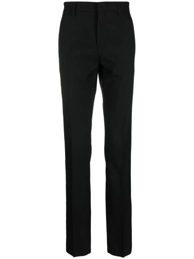 Formal Trousers