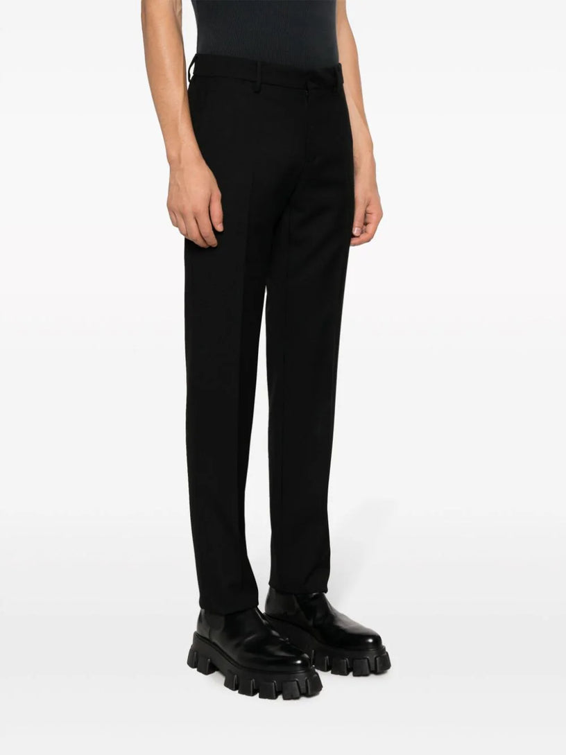 Formal Trousers