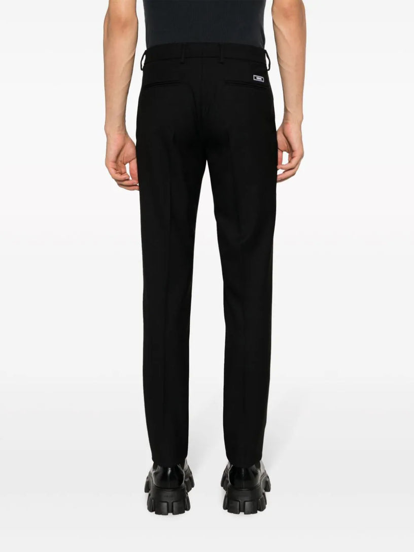 Formal Trousers