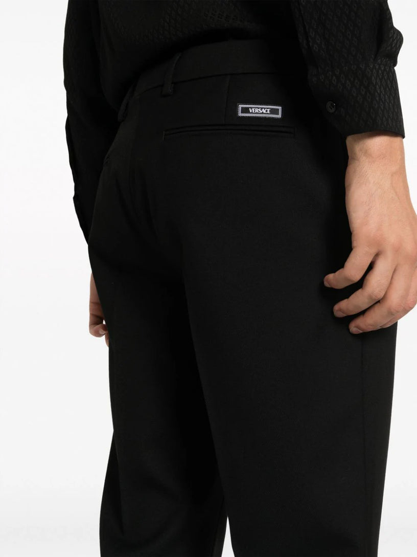 Formal Trousers