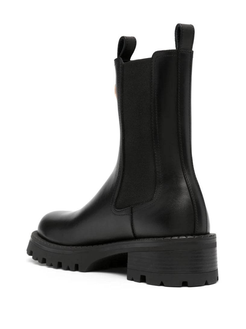 Vagabond Chelsea Boots