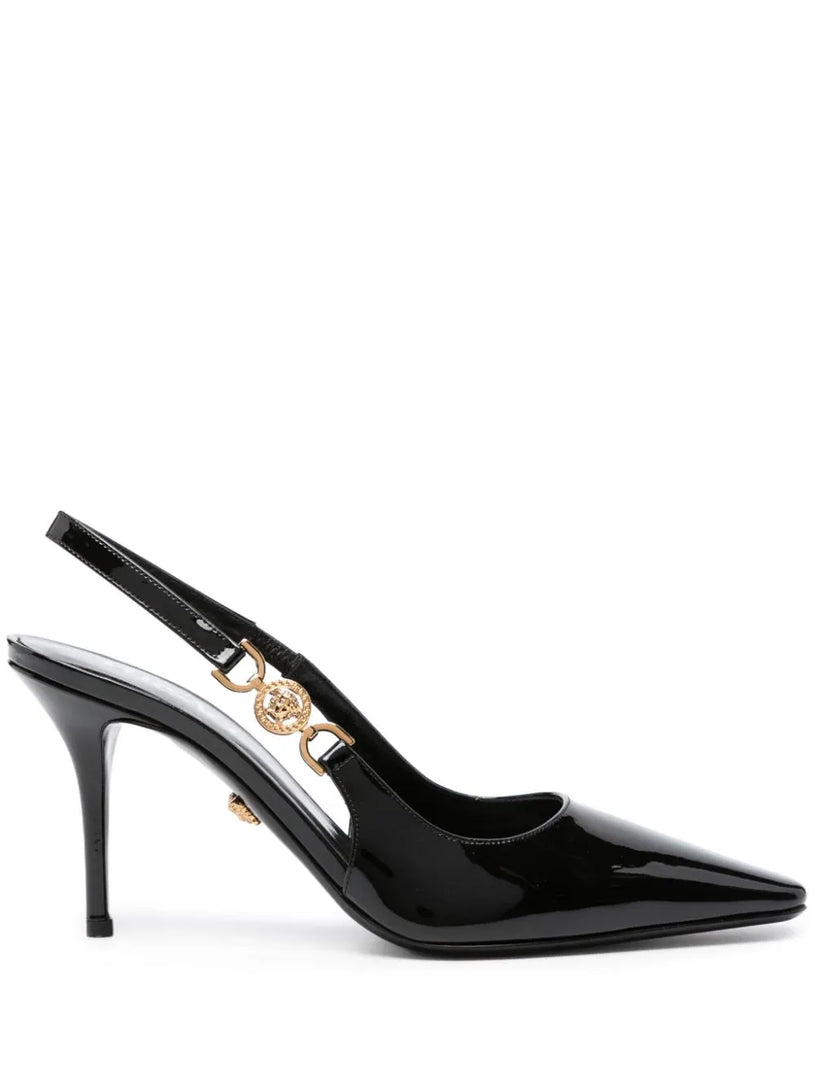 VERSACE Medusa '95 pumps