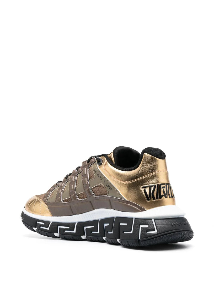 Trigreca Trainers