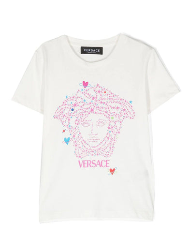 Medusa Kids T-Shirt