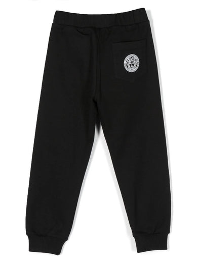 Greca Sweatpants