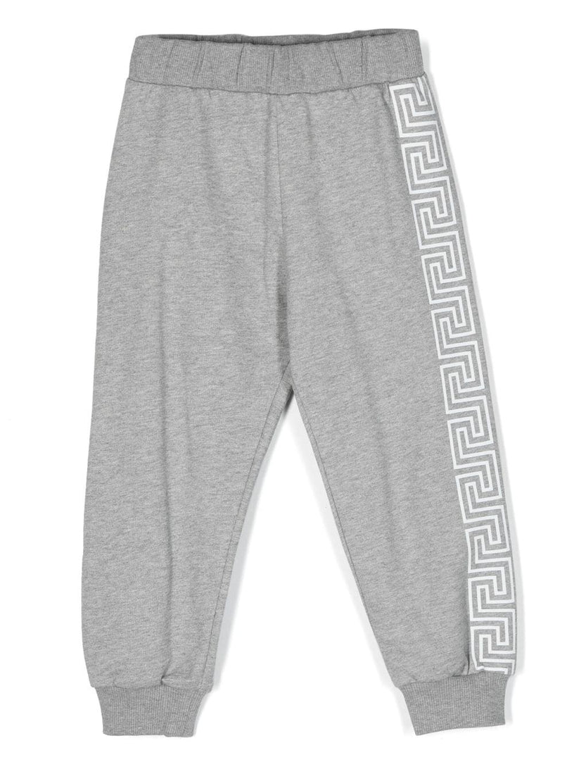 Greca Sweatpants