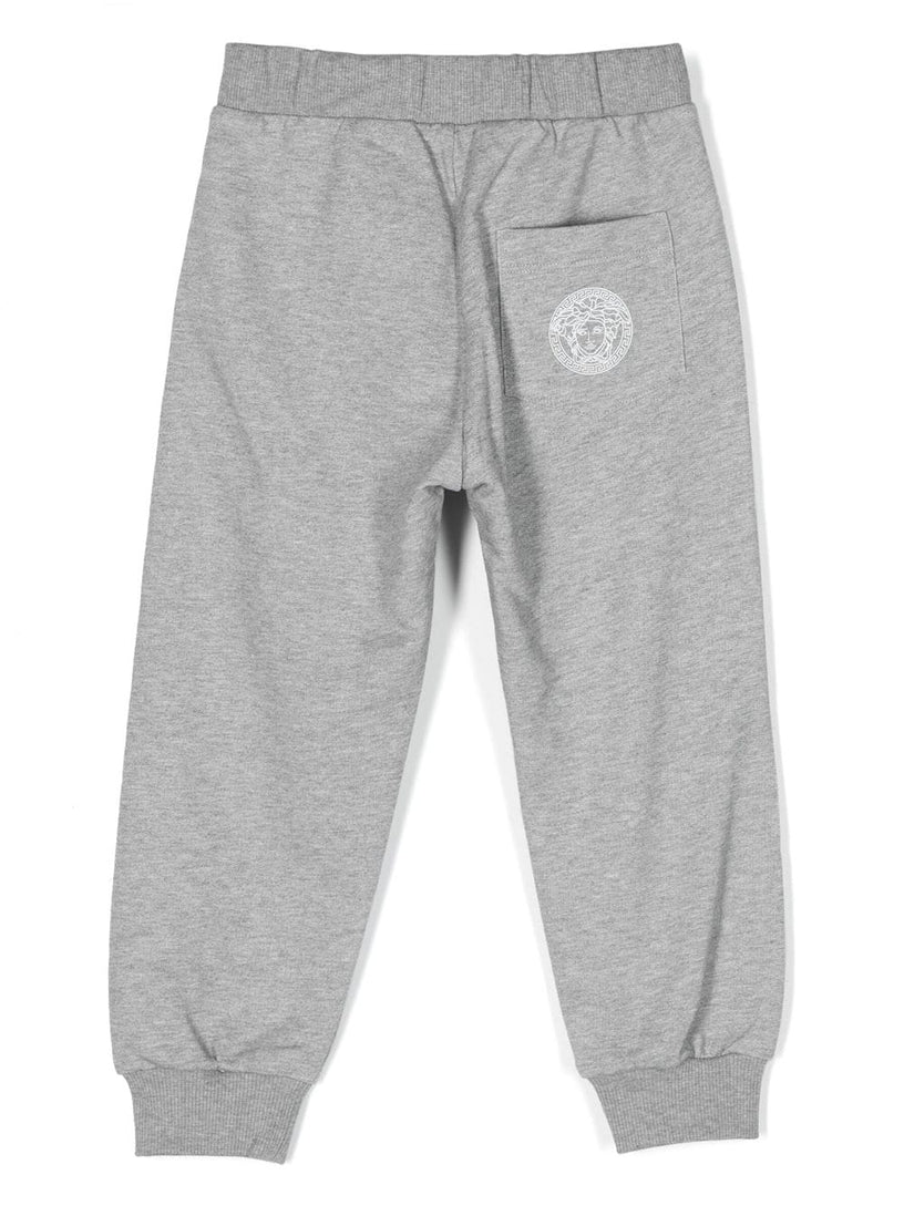 Greca Sweatpants