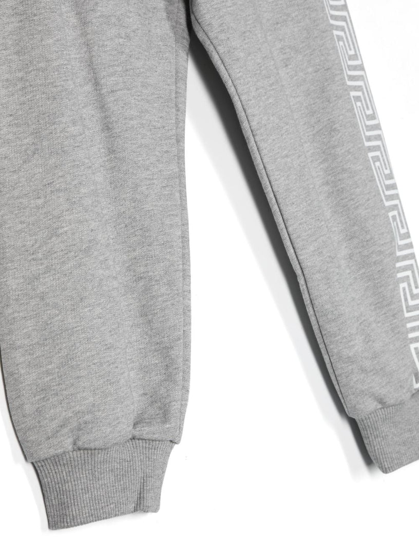 Greca Sweatpants