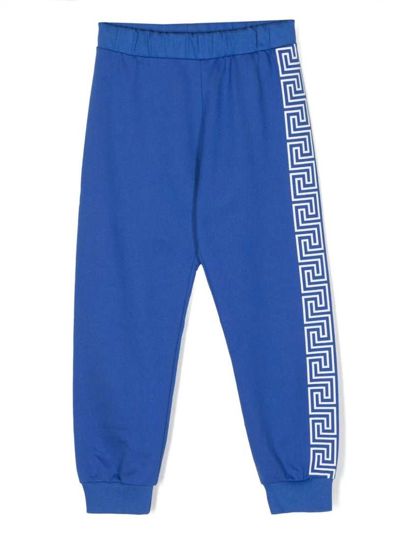 Greca sweatpants