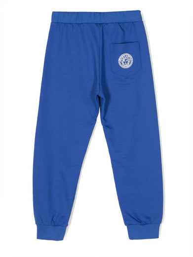 Greca sweatpants