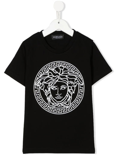 Medusa Kids T-shirt