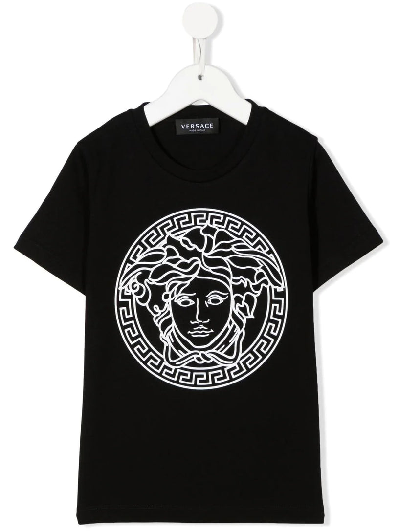 Medusa Kids T-shirt