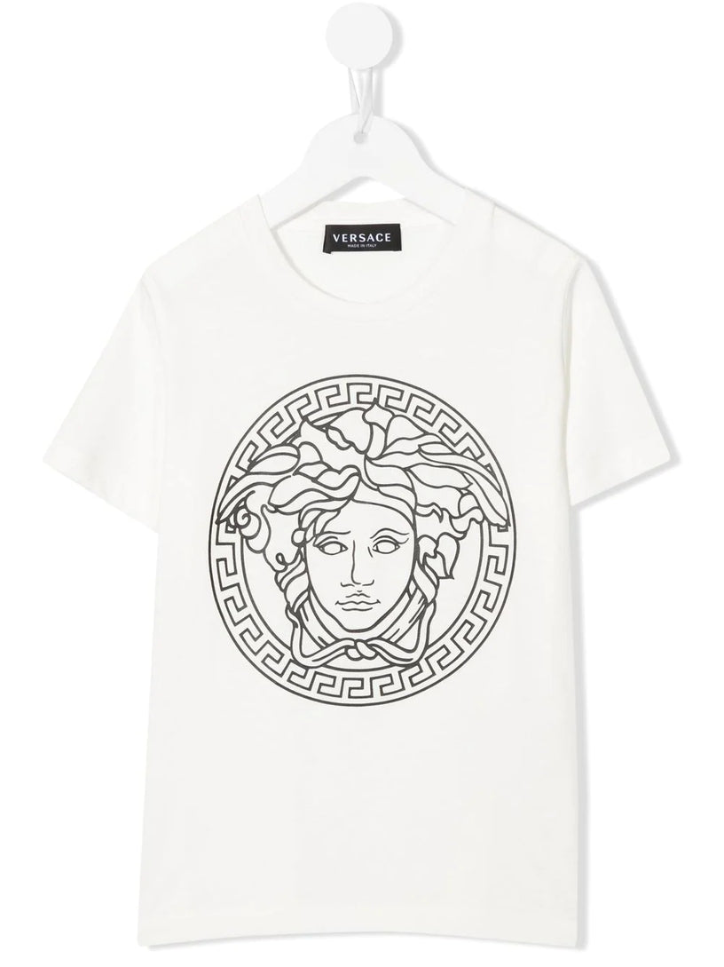 Medusa Kids T-shirt