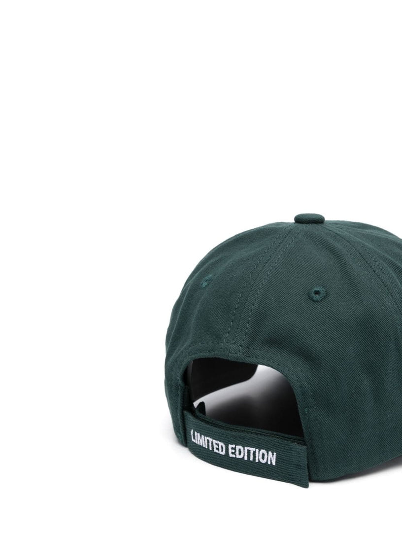 Polizei Baseball Cap