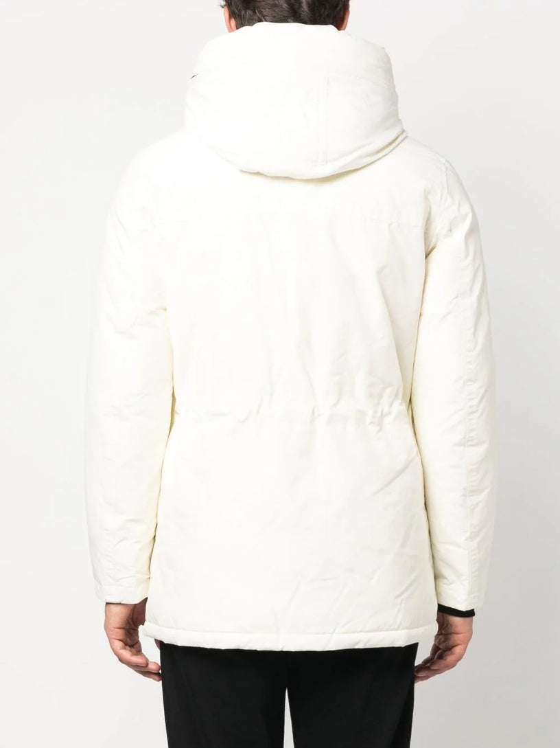 Arctic Parka