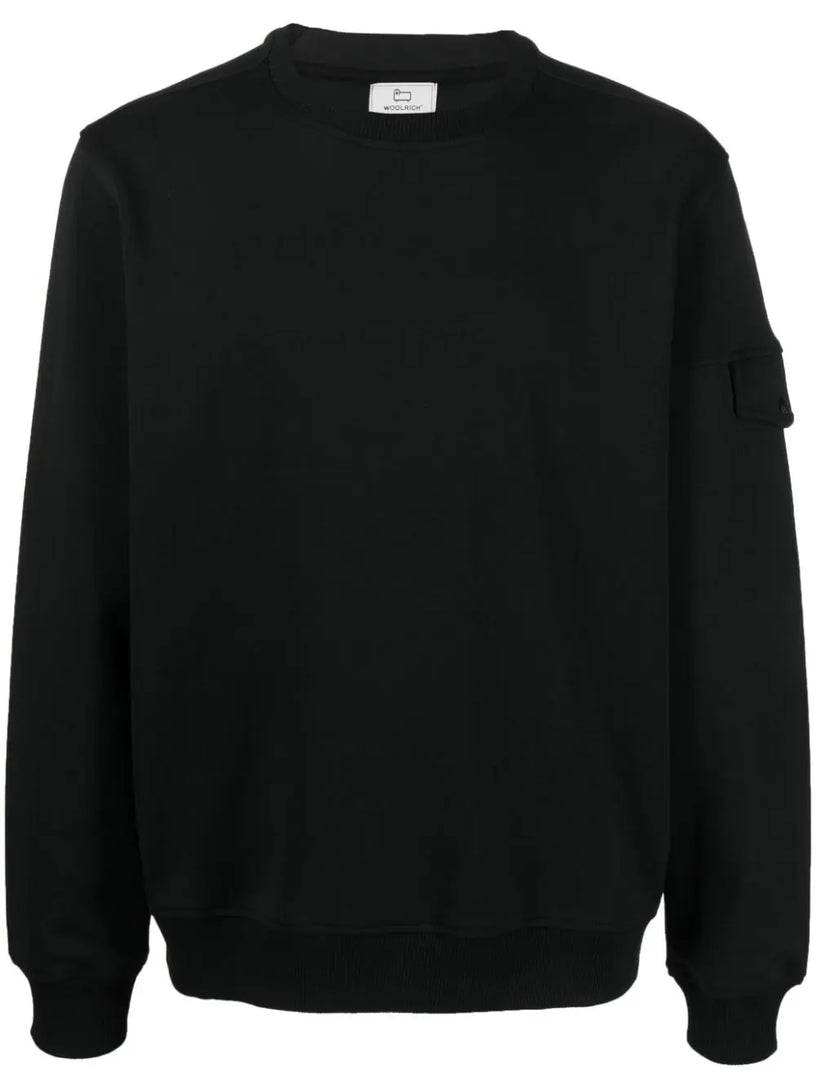 WOOLRICH Sweatshirt