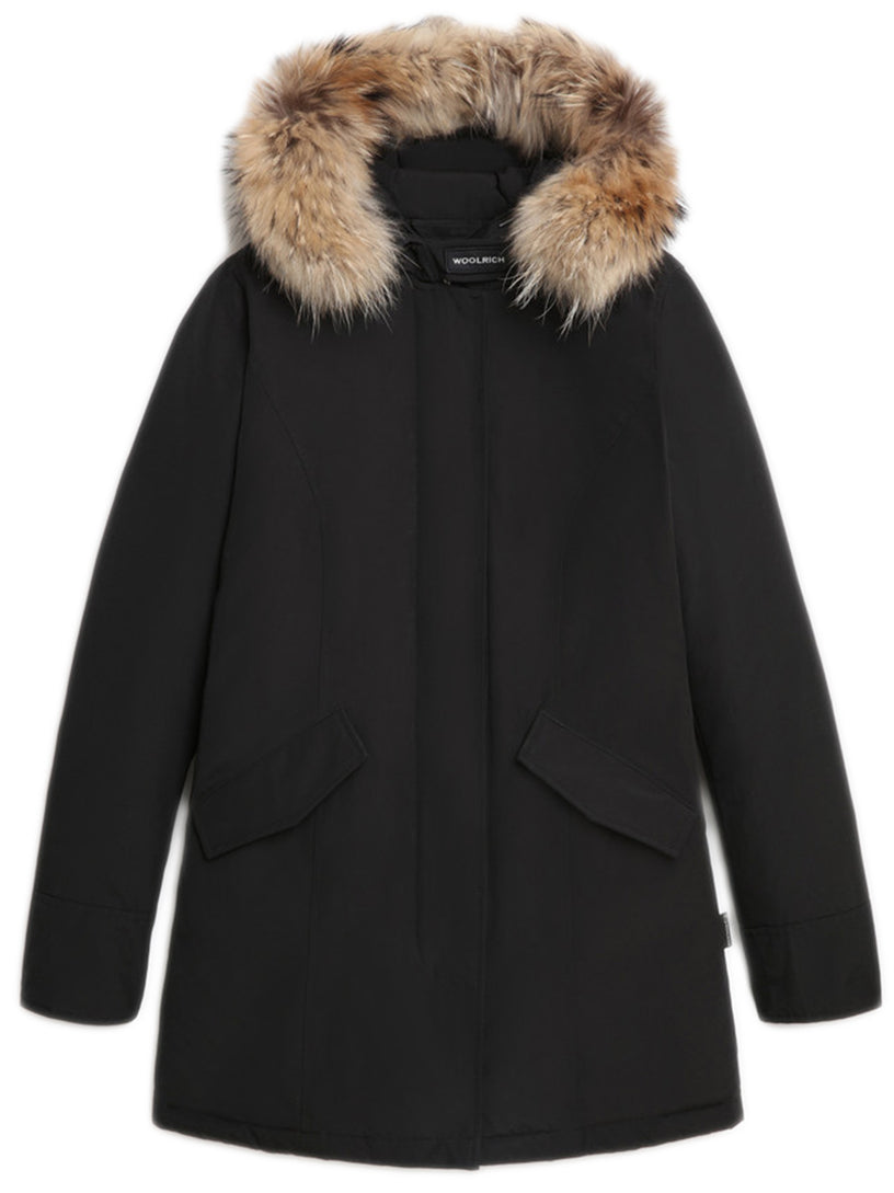 WOOLRICH Arctic parka