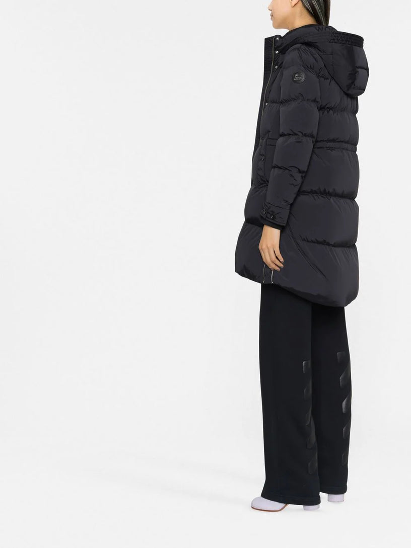 Alsea Puffy Parka