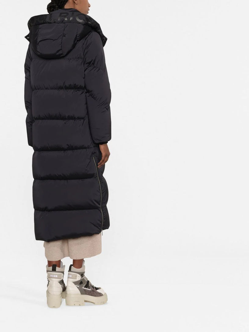 Aurora Long Parka