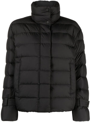 Ellis Down Jacket