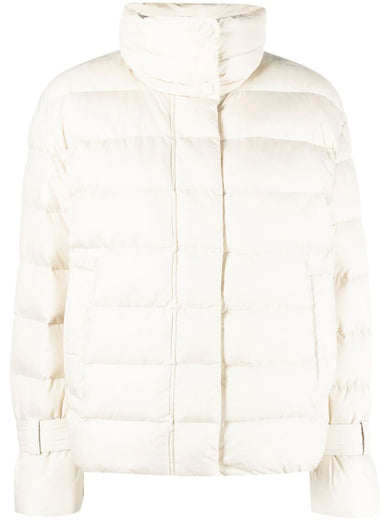 Ellis down jacket