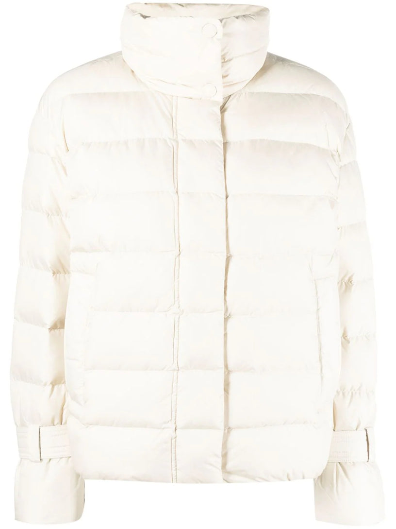 Ellis down jacket