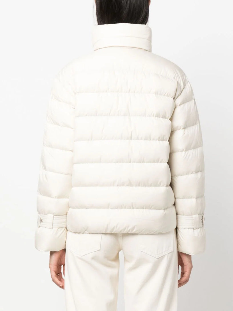 Ellis down jacket