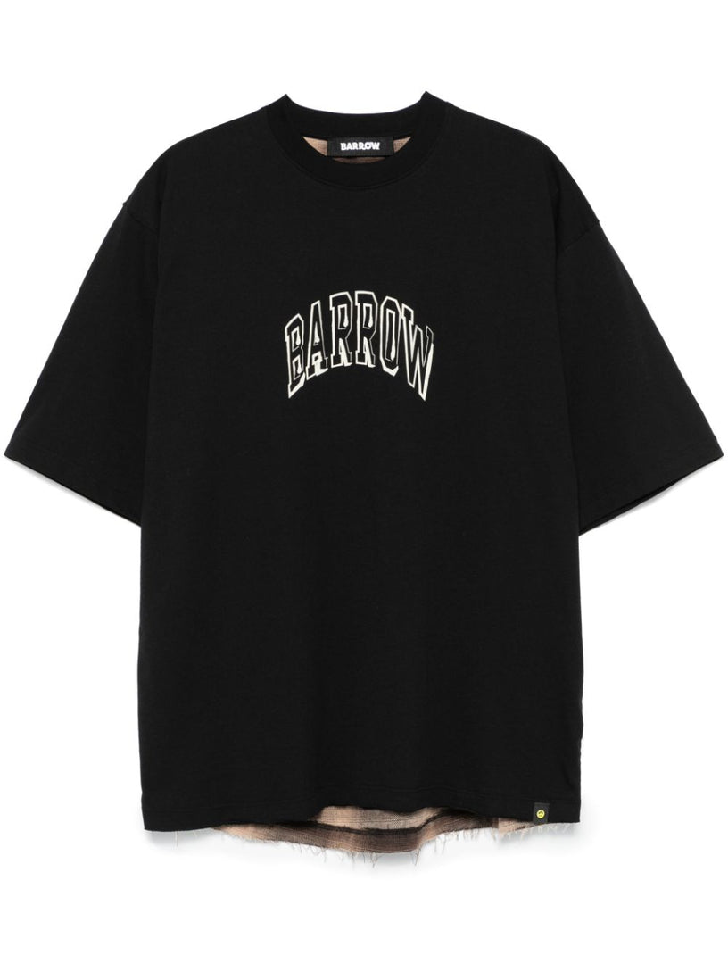 BARROW Unisex t-shirt