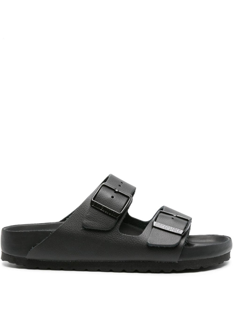 Birkenstock Arizona in leather