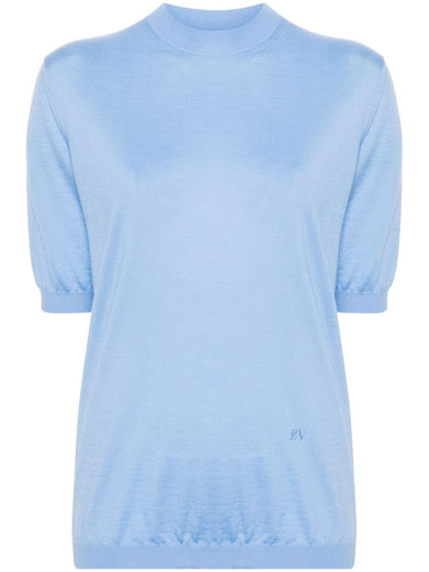 Cashmere top