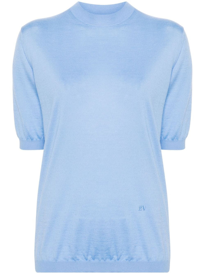 Cashmere top