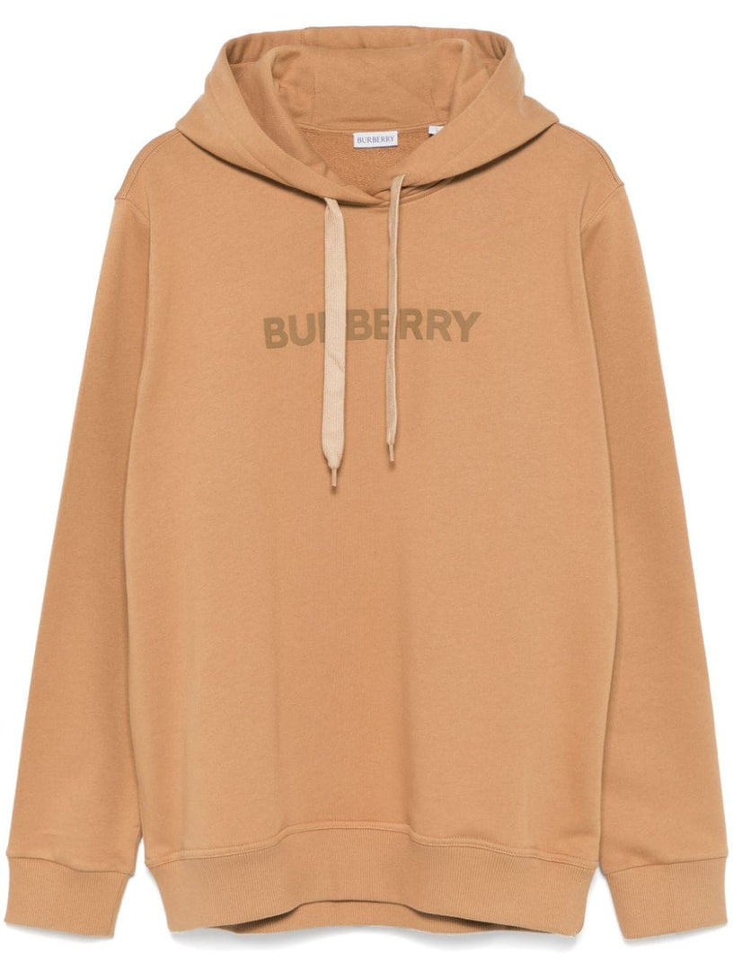 Burberry Hoodie