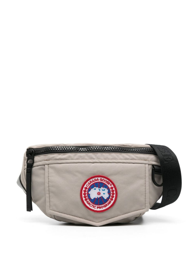 Waist Pack