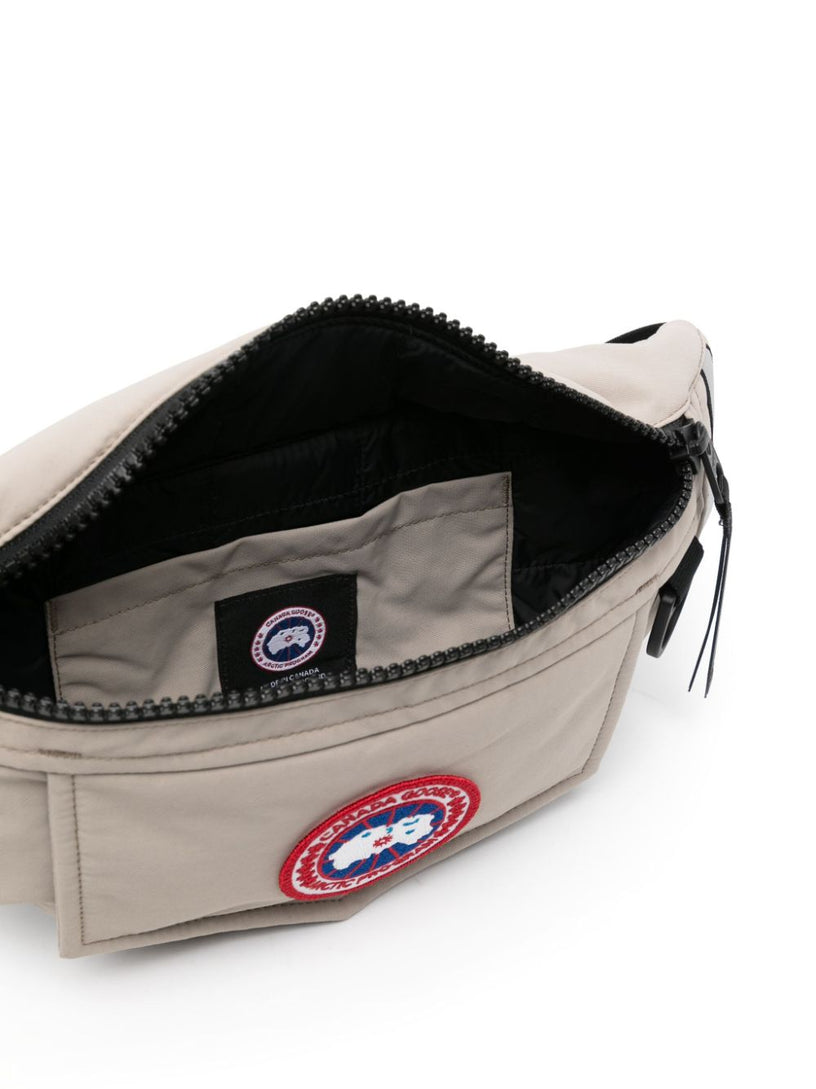 Waist Pack