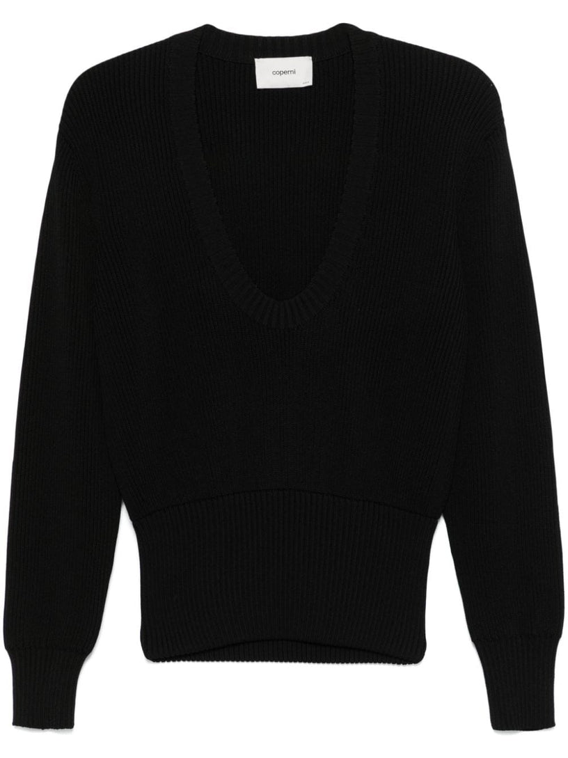 Coperni Jumper