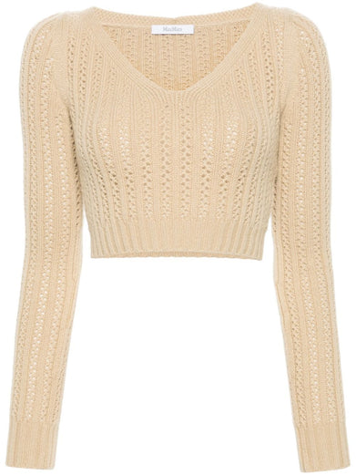 Ifrem sweater