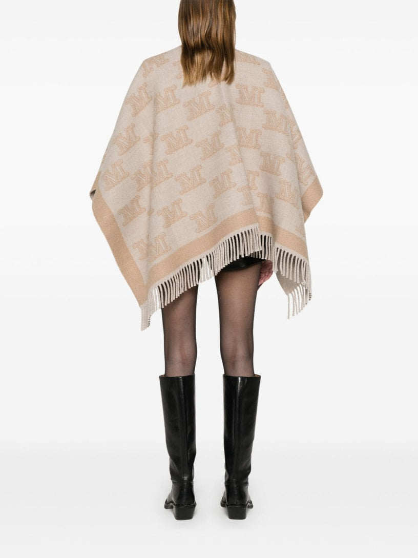 Frine Poncho