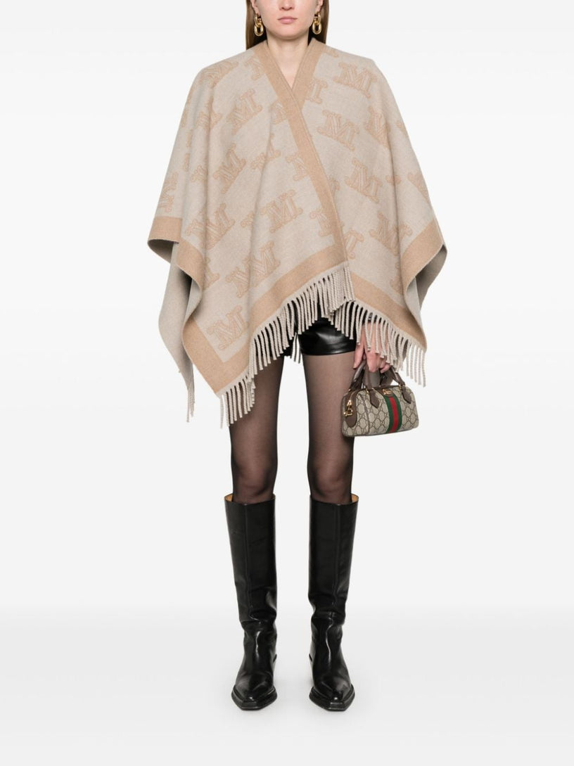 Frine Poncho