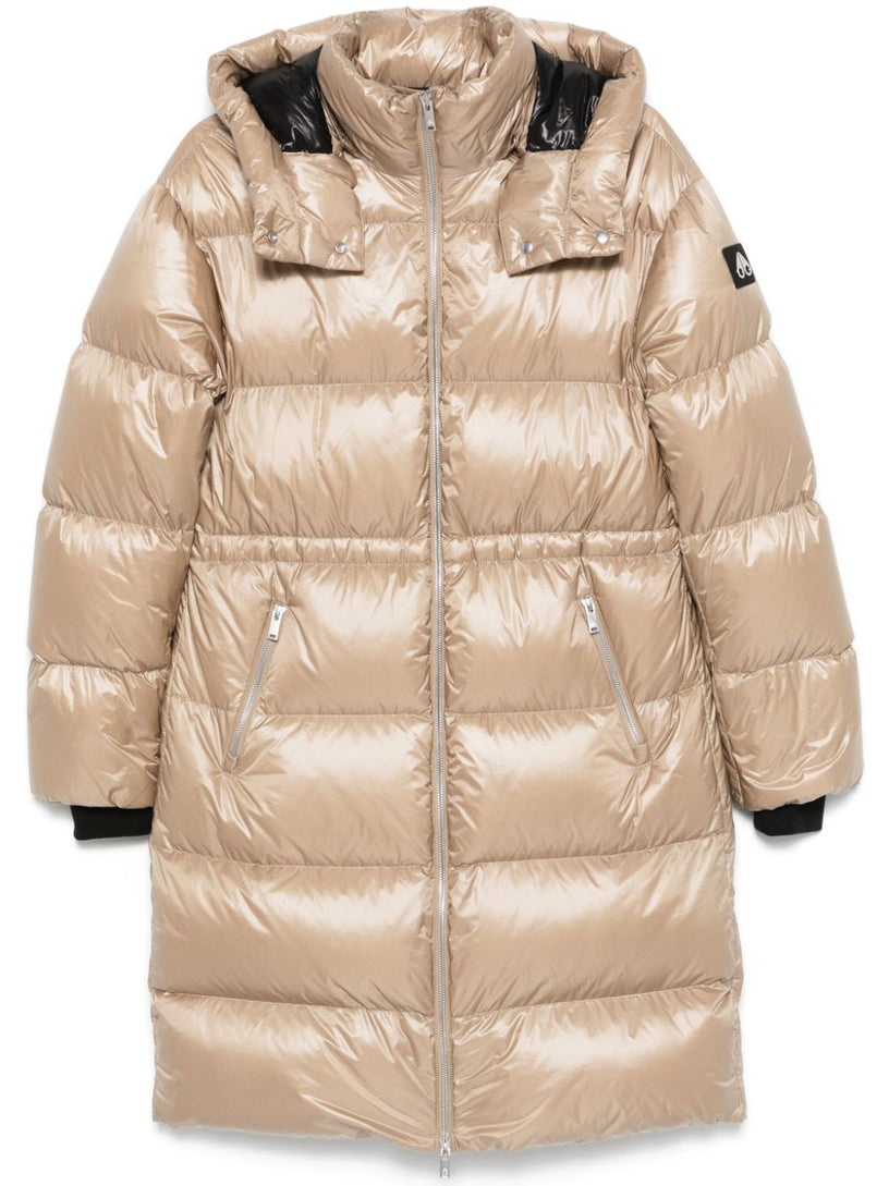 Parka Juniper