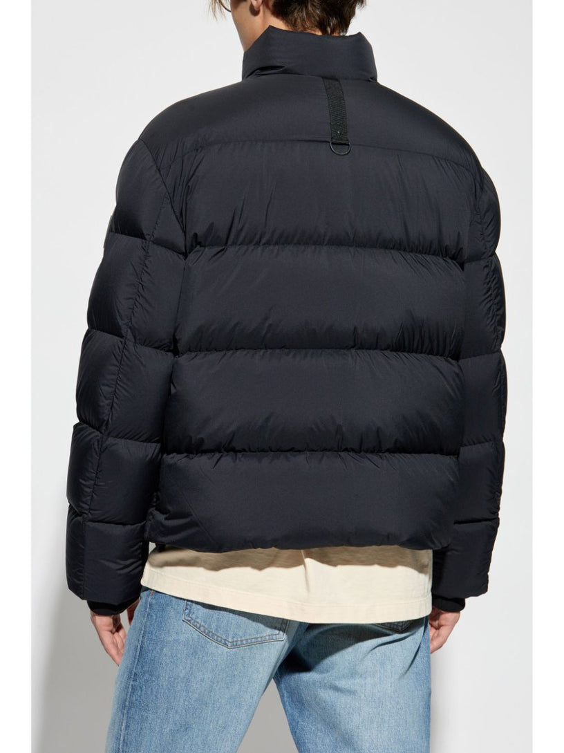 Kings Puffer down jacket