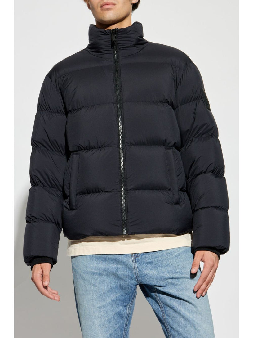 Kings Puffer down jacket