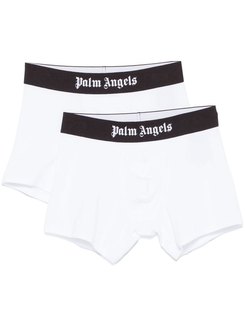 Set of 2 Palm Angels Boxers