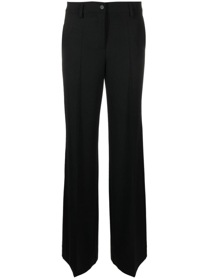 P.A.R.O.S.H. Soft trousers