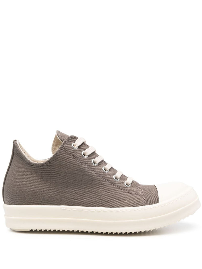 Rick Owens DRKSHDW Low sneakers