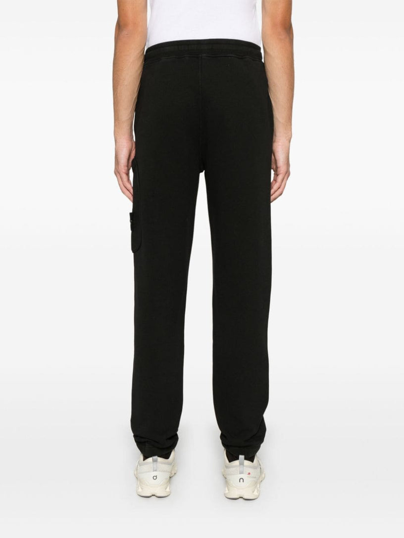 61141 Sweatshirt trousers