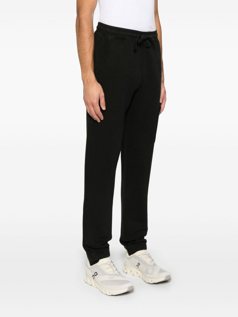 61141 Sweatshirt trousers