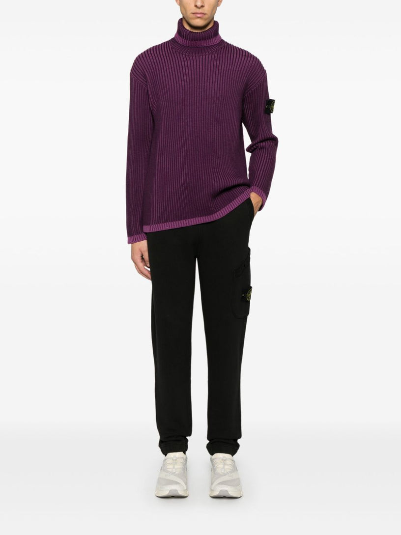 61141 Sweatshirt trousers